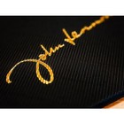 John Lennon Picture Catalog Beatles 50th Anniversary Rare Art Book New Japan