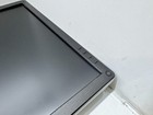 Dell P2714hc 27  Fhd 1920 X 1080 60hz Ips Led Hdmi Monitor Dp Vga No Stand