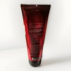 Bath   Body Works Japanese Cherry Blossom Ultra Shea Body Cream 8 Oz Moisturizer