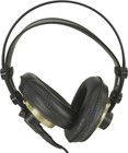 Akg K240 Studio Headphones