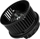 Hvac Blower Motor Fits 2015-2020 Cadillac Escalade  2014-2018 Sierra 1500  3277m