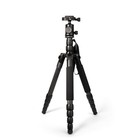 Gpo Centuri 20-60x85 Spotting Scope Bundle With Tripod   Case  New  Lifetime Wty