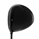 Cleveland Launcher Xl 2 Driver - New - 2024 - Choose Hand  Flex    Loft
