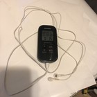Omron Tens Device Pm500 Max Power Relief  With Leads  But No Pads  c