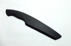 Training Knife Trainer Tanto Karate Practice Knives Polypropylene Pair Fma