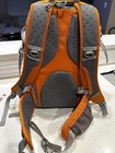 Lowepro Flipside Sport 20l Aw Daypack Camera Bag Orange Weatherproof Backpack