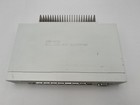 Mikrotik Ccr1009-7g-1c-pc Cloud Core Router 7x Gbit Ethernet 1x Sfp