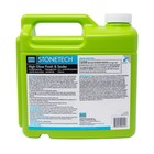 Stonetech High Gloss Finish Sealer 1 Gallon 3 8l Bottle Cecominod097736