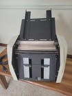 Martin Yale 1501x Automatic Paper Folding Machine Free Shipping
