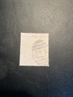 Malta Scott  14 Used