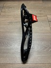 Stx Proton Power 2 Pp2 Lacrosse Head New With Tags Black