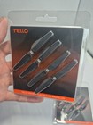 2 - Dji Tello Propeller 3044p Quick-release Propellers For Tello Drone