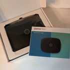 Ooma Telo Free Home Phone Service - Black