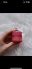 4pcs Laneige Lip Sleeping Mask Mini Kit Set Night Care Set Lip Mask