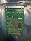 Cisco Hwic-4t1 e1 4-port T1 e1 Wan Interface Card Serial Rj48 Module