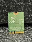 Intel 7260ngw 802 11ac Ngff M 2 Wireless Wifi   Bluetooth Bt 4 0 Card  Dual Band