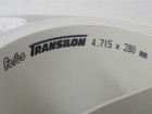235979 New-no Box  Ulma 9384260 Conveyor Belt  4715mm Length X 280mm Width