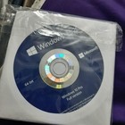 Windows 10 Pro Full 64-bit Installation   Recovery Disc Only No License Key