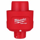 Milwaukee 49-90-2037 Air-tip Long Reach Flexible Micro Hose Set