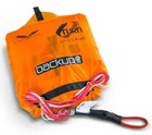 U-turn Backup Rs 120 Ultimate New   in Stock 