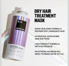 Igk Antisocial Overnight Bond-building Dry Hair Mask 5 Oz  Buy More   Save     