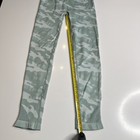 Leggings Teens Limitless Leggings No Size Found Check Measurements  640