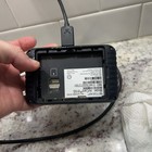 Netgear 815s Aircard At t Unite Explore 4g Lte Hotspot