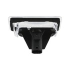 For Toyota Corolla 2014-2019 License Light Driver And Passenger Side Pair   Capa