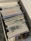 Topps Panini Basketball Cards Bundle W new Box 2025 26 2024 23 Min  200  Lot Nm