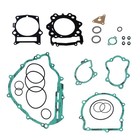 Complete Gasket Kit Engine For Yamha Grizzly rhino 700 Bottom End Motor Case New