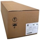 Allen-bradley 1756-a17 Controllogix 17 Slots Chassis Module 1756a17