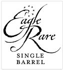 Eagle Rare Single Barrel  Airbrush  Painting  Art Template Stencil 
