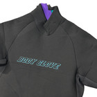 Body Glove Mens Shorty - Size Large - Black Wetsuit 32 Density