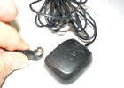 Original Sirius Satellite Radio Mobile Magnetic Car Antenna