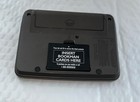 Franklin Mwd-640 Electronic Bookman Dictionary Thesaurus Handheld Tested