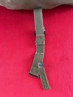 Wwii Us Army Lower Cargo Field Pack Ww2 M-1944 Bag By Midland Fabrics 1945