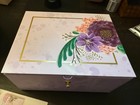 Stampin  Up   Gorgeous Poises Card Kit