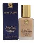 Estee Lauder Double Wear Stay In Place Makeup Liquid Foundation 16 Ecru
