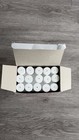 Wilson Pro Overgrips 60 Pack   New