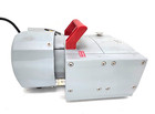 Pfeiffer Vacuum Mvp 070-3 Pk R01 3313 Aginlent No  3870-80051 Vlv-i-1774 9b  usa