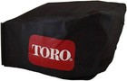 Toro Part   161-8188 Replaces 121-5770 Grass Bag For 30 Inch Timemaster Mowers