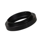 M48 To T-ring Adapter For Dslr  Mirrorless Camera Connect Telescope Photography