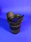 Sigma 24mm F 1 8 Wide Angle Prime Lens For Canon Ef Mount  -  Free Shipping  