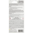 Permatex 25228 The Right Stuff 90 Minute Black Gasket Maker  3 Oz  1 Count  pack