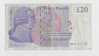 Bank England 2007 Paper   20 Andrew Bailey    Prefix   Db07  221137