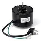 Bathroom Exhaust Fan Motor Replacement Compatible With Broan Nutone Models 8661