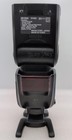 Nikon Speedlight Sb-5000 N1502   Flash W  Shoe Mount For Nikon 6v