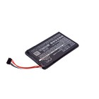 Dog Collar Battery For Garmin 010-11828-40 351-00035-09 T 5 Mini Tt 15 Tt5 Tt15