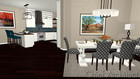 Chief Architect Home Designer Suite 2025 - Usb
