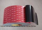  Double-sided Acrylic Foam Tape Automotive 1 2  X 9 15 21 36 108 Ft 3m Vhb  5952